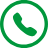 全國(guó)咨詢(xún)熱線(xiàn)