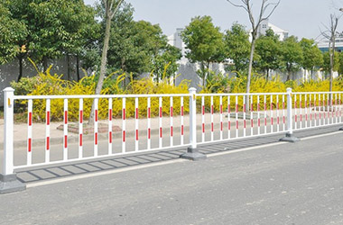 優(yōu)勢(shì)